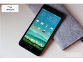 HTC Desire 728 - جديد 