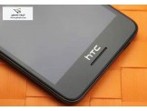 HTC Desire 728 - جديد - 3 HTC Desire 728 - جديد - 3