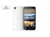 HTC Desire 828 - جديد  - 2
