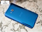 HTC u play - جديد 