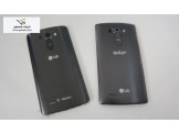 LG G4 - مستعمل 