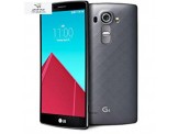 LG G4 - مستعمل  - 2