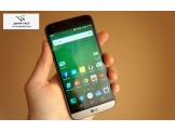 LG LG G5 - مستعمل 