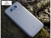LG LG G5 - مستعمل  - 2