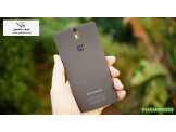 OnePlus One - جديد  - 2