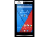 OnePlus One - جديد  - 3