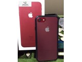 iPhone 7 128 red 