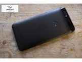 جوجل 3 اجهزة samsung , Nexus6p - مستعمل  - 2