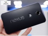 جوجل Motorola Google Nexus 6 - مستعمل  - 2