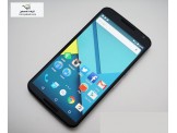 جوجل Motorola Google Nexus 6 - مستعمل  - 3