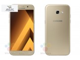 سامسونج Galaxy A5 2017 - جديد  - 3