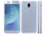 سامسونج J5 PRO - جديد 