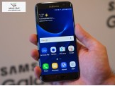 سامسونج جالكسي 7 edge بالتقسيط - جديد  - 2