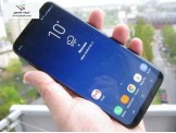 سامسونج جلاكسي S8 بلس - جديد  - 2