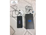 سامسونج جلاكسي S8 بلس - مستعمل  - 2