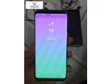 سامسونج جلاكسي S8 بلس - مستعمل  - 3