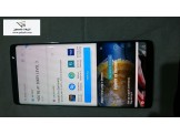 سامسونج جلاكسي نوت 8 - مستعمل 