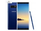 سامسونج نوت 8 بالتقسيط - جديد  - 3