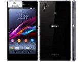 سوني Sony Xperia Z1 - جديد 