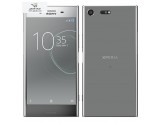 سوني XZ PREMIUM CHROME - مستعمل  - 3