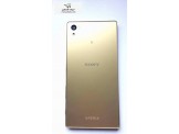 سوني Z5 - مستعمل  - 2