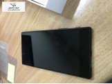 سوني xperia z5 premium - مستعمل 