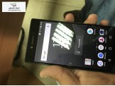 سوني xperia z5 premium - مستعمل  - 2