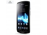 سوني xperia - مستعمل 