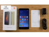 شومي Xiaomi Redmi Note 4X - جديد  - 2