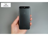 هواوي هواوي p10 - مستعمل 