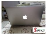 Apple  Macbook Air - مستعمل - 
