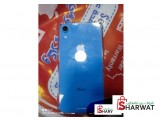 Apple  ايفون XR - مستعمل - 