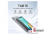 BlackView  تاب 10 الجديد كليا - جديد - 