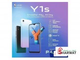 شومي Xiaomi  vivi y1s الجديد كليا - جديد - 