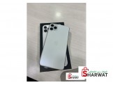 Apple  Iphone 11 pro max 256 - مستعمل - 