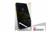 Apple  ايفون X - مستعمل - 