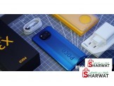 شومي Xiaomi  X 3 pro - جديد - 