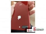 Apple  ايفون 8 بلس 64 جيجا مستعمل اخو الجديد فقط 1200 شيكل يا بلاش - جديد - 