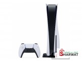 سوني  بليستيشن 5 Playstation الاحدث والاسرع عالميا - جديد - 