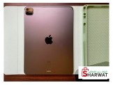 Apple  ايباد برو - مستعمل - 