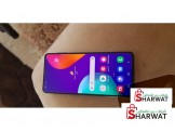 سامسونج  M62 - مستعمل - 