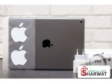 Apple  ايباد الجيل التاسع جديد ومكفول فقط 1550 شيكل - جديد - 