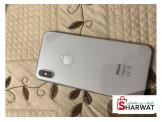 Apple  ايفون Max - مستعمل - 