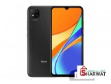 شومي Xiaomi  9C - جديد - 