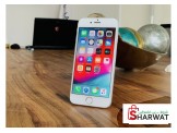 Apple  ايفون 6 - مستعمل - 