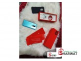 OnePlus  ون بلس 8برو - مستعمل - 