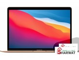 Apple  MacBook Air Retina 2018 Rose Gold - مستعمل -  - 2