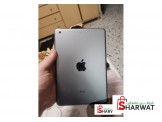 Apple  ايباد ميني 2 - مستعمل -  - 2