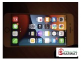 Apple  ايفون 7 بلس - مستعمل -  - 2