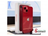 Apple  ايفون 13 عاديد جديد ومكفول - جديد -  - 2